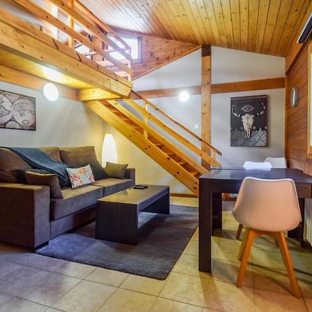 Preciosa Pleta En La Vall D Incles 1-13 Hut 7960 Κανίγιο Εξωτερικό φωτογραφία