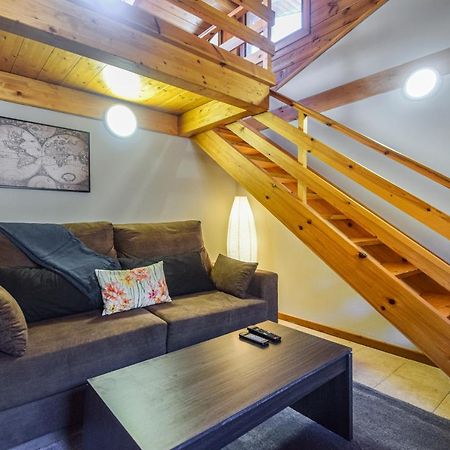 Preciosa Pleta En La Vall D Incles 1-13 Hut 7960 Κανίγιο Εξωτερικό φωτογραφία