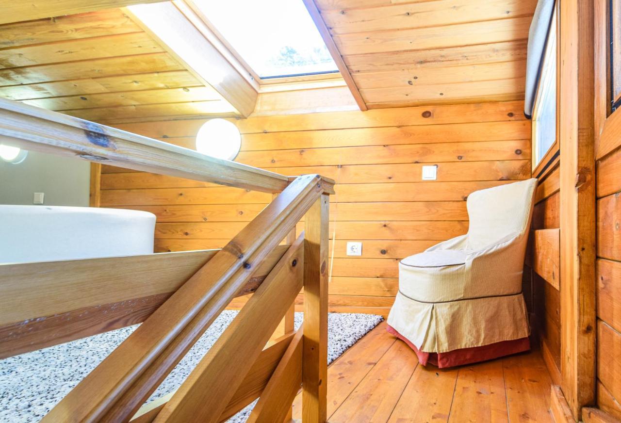Preciosa Pleta En La Vall D Incles 1-13 Hut 7960 Κανίγιο Εξωτερικό φωτογραφία